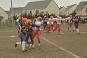 Evry Daily Photo - Foot US D2 - Corsaires Vs Viking - 2eme Mi Temps 236
